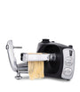 Ankarsrum Spaghetti Pasta Cutter Attachment