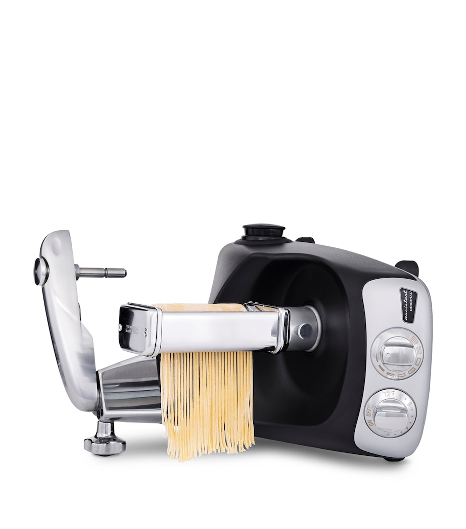 Ankarsrum Spaghetti Pasta Cutter Attachment