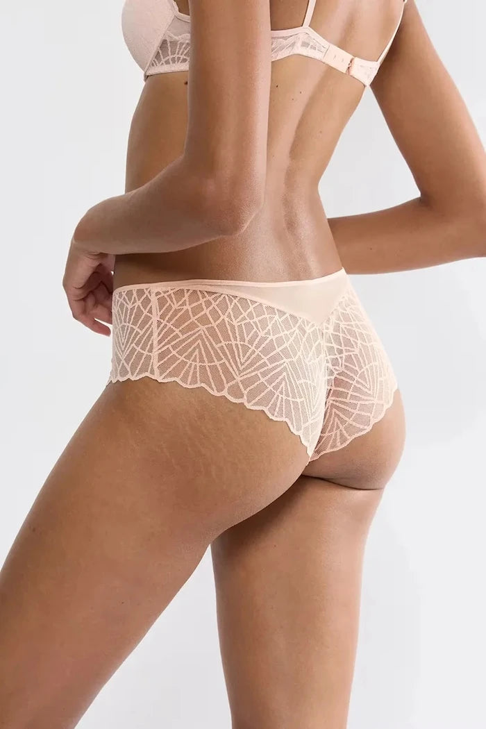 Triumph That Night In Vegas Brezilya Tipi Bikini