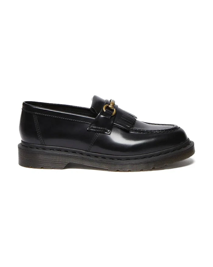 Dr. Martens Adrian Snaffle Deri Mokasen