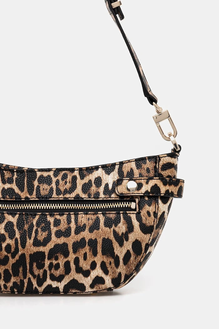 Guess CIRENE Çanta