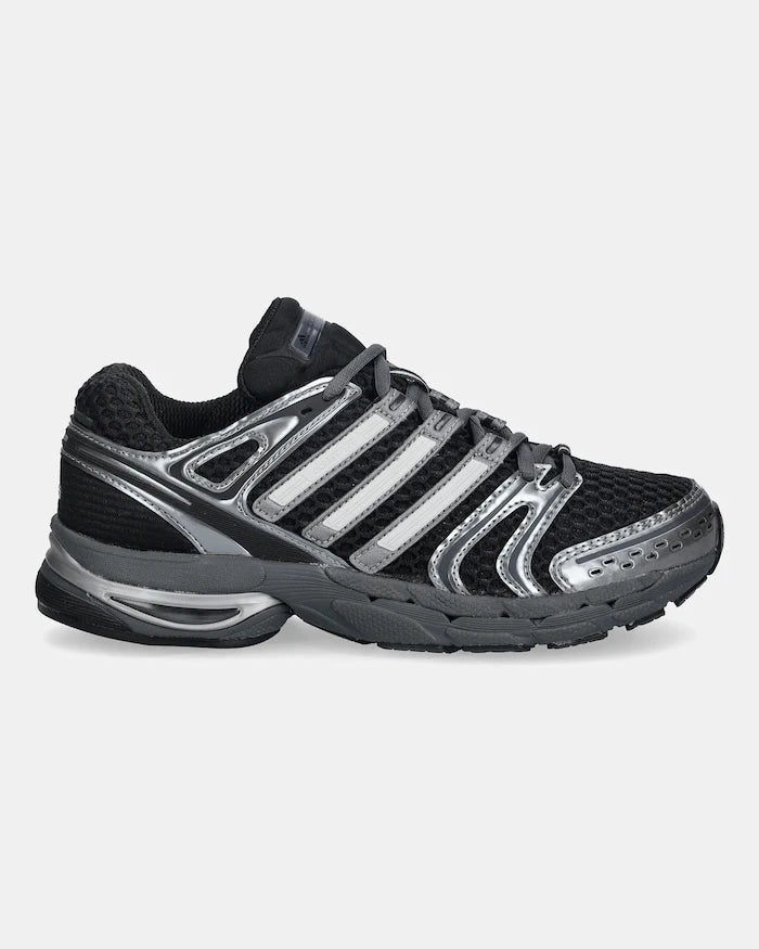 adidas Originals Adistar Control 5 W