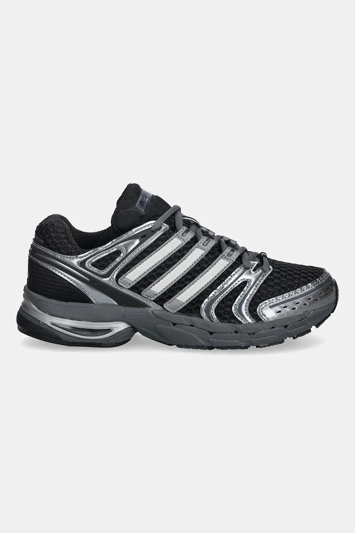 adidas Originals Adistar Control 5 W