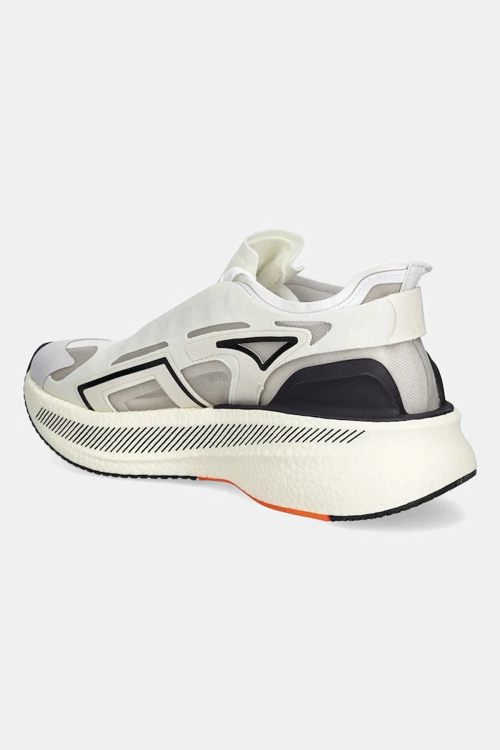 adidas by Stella McCartney Ultraboost 5 Antrenman Ayakkabıları