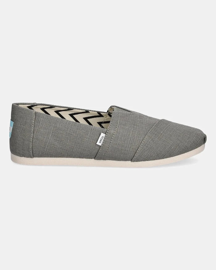 Toms HERITAGE Espadril