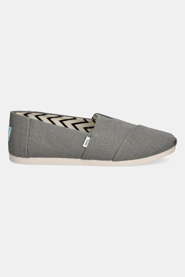 Еспадрили Toms HERITAGE