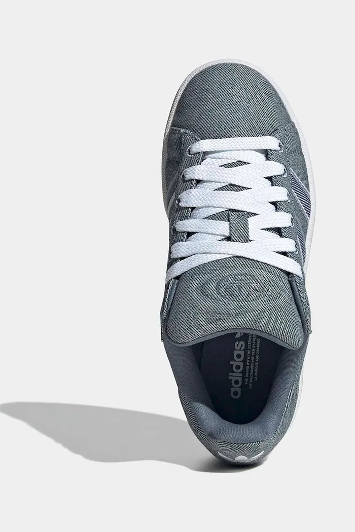 adidas Originals CAMPUS 00s Çocuk Süet Spor Ayakkabı
