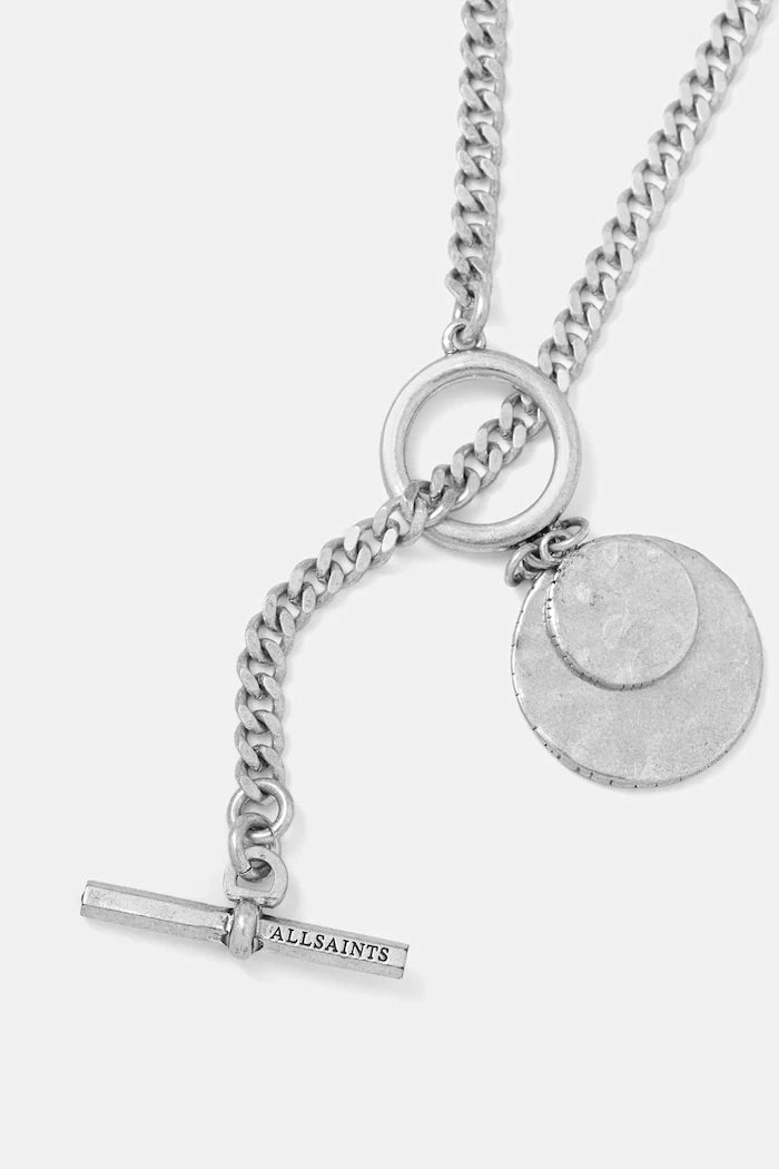 Колие AllSaints