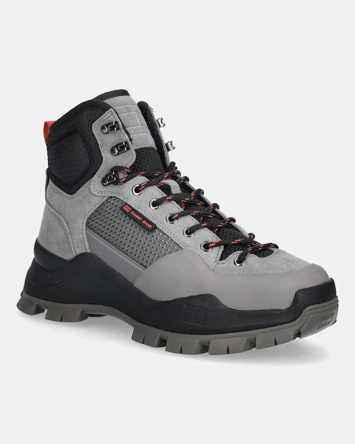 Tommy Jeans TJM HYBRID BOOT