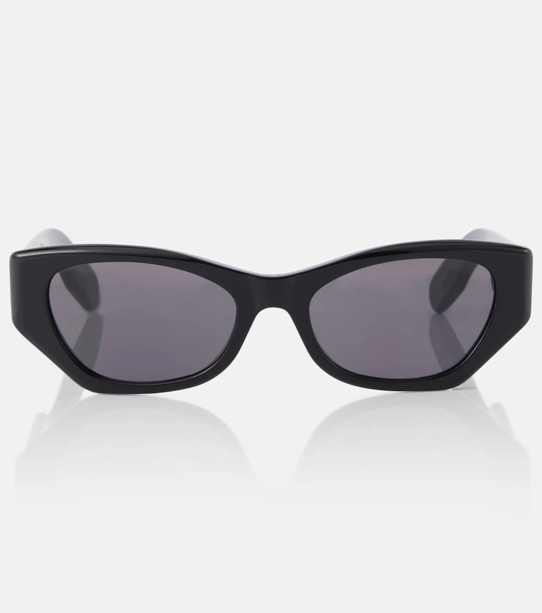 Dior Eyewear - Lady 95.22 B1I cat-eye sunglasses