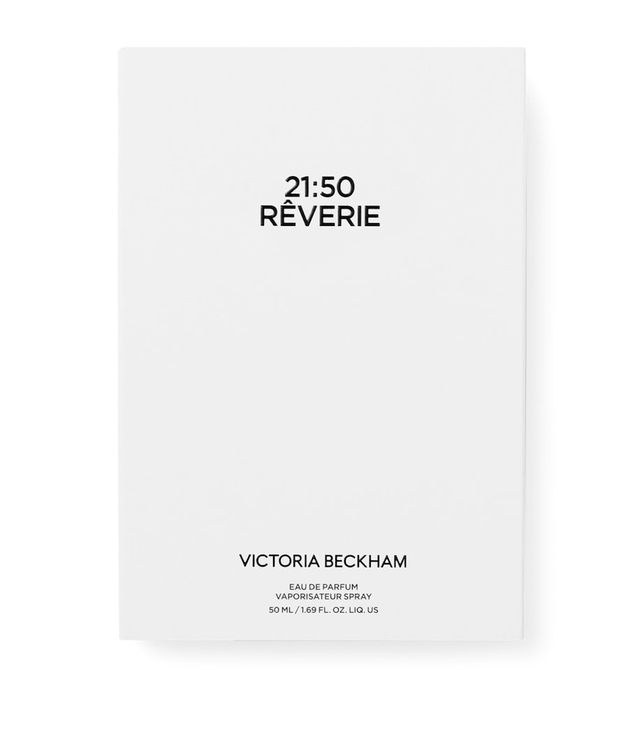 Victoria Beckham Beauty 21.50 Reverie Eau de Parfum (50ml)