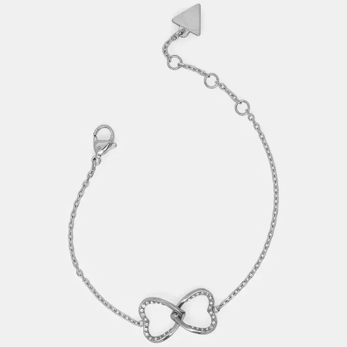 Гривна Guess