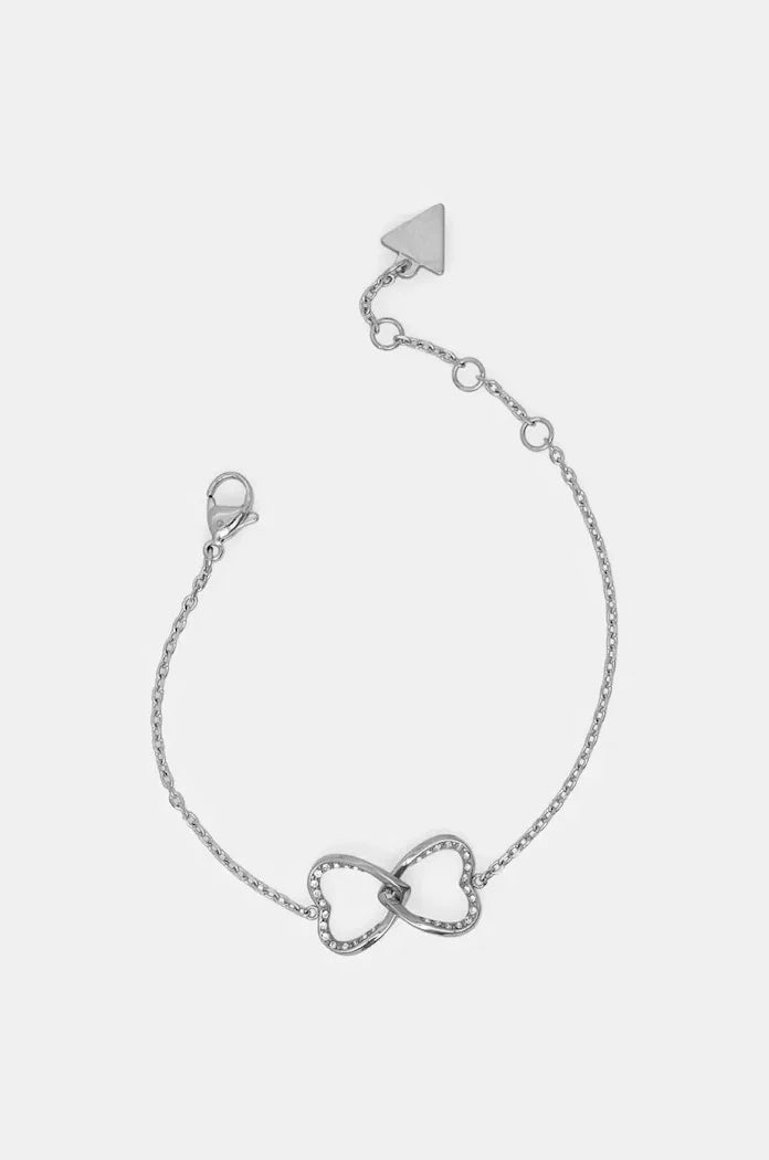 Гривна Guess