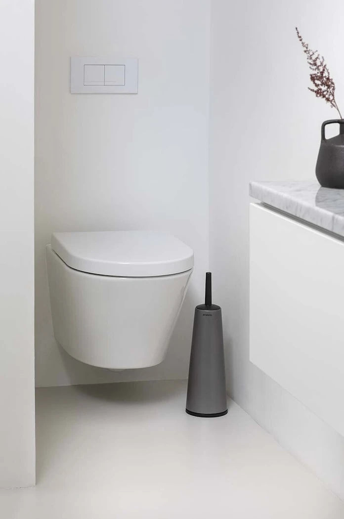 Brabantia Tuvalet Fırçası