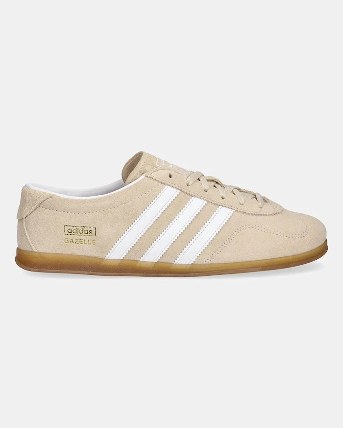 adidas Originals Gazelle Lo Pro