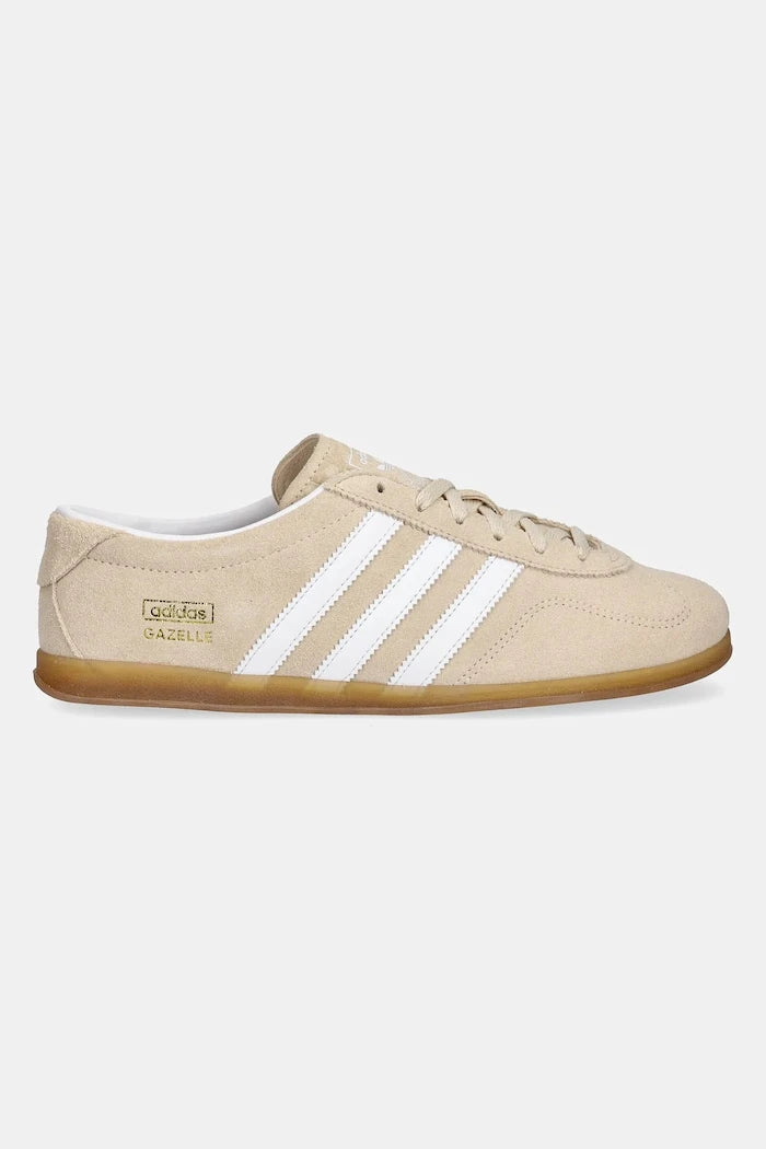 Маратонки adidas Originals Gazelle Lo Pro