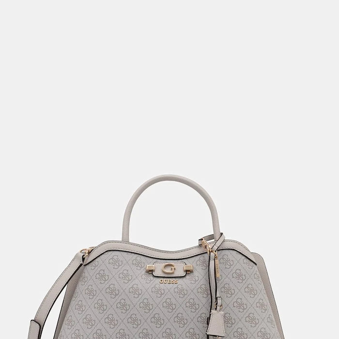 Guess crossbody kadın çanta LINDSEY