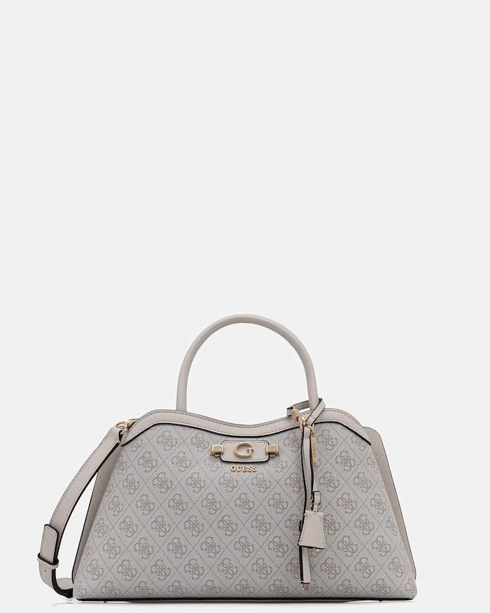 Guess crossbody kadın çanta LINDSEY
