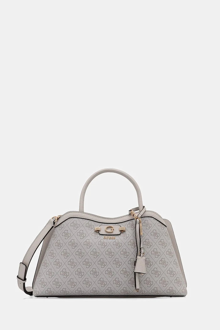 Guess crossbody kadın çanta LINDSEY