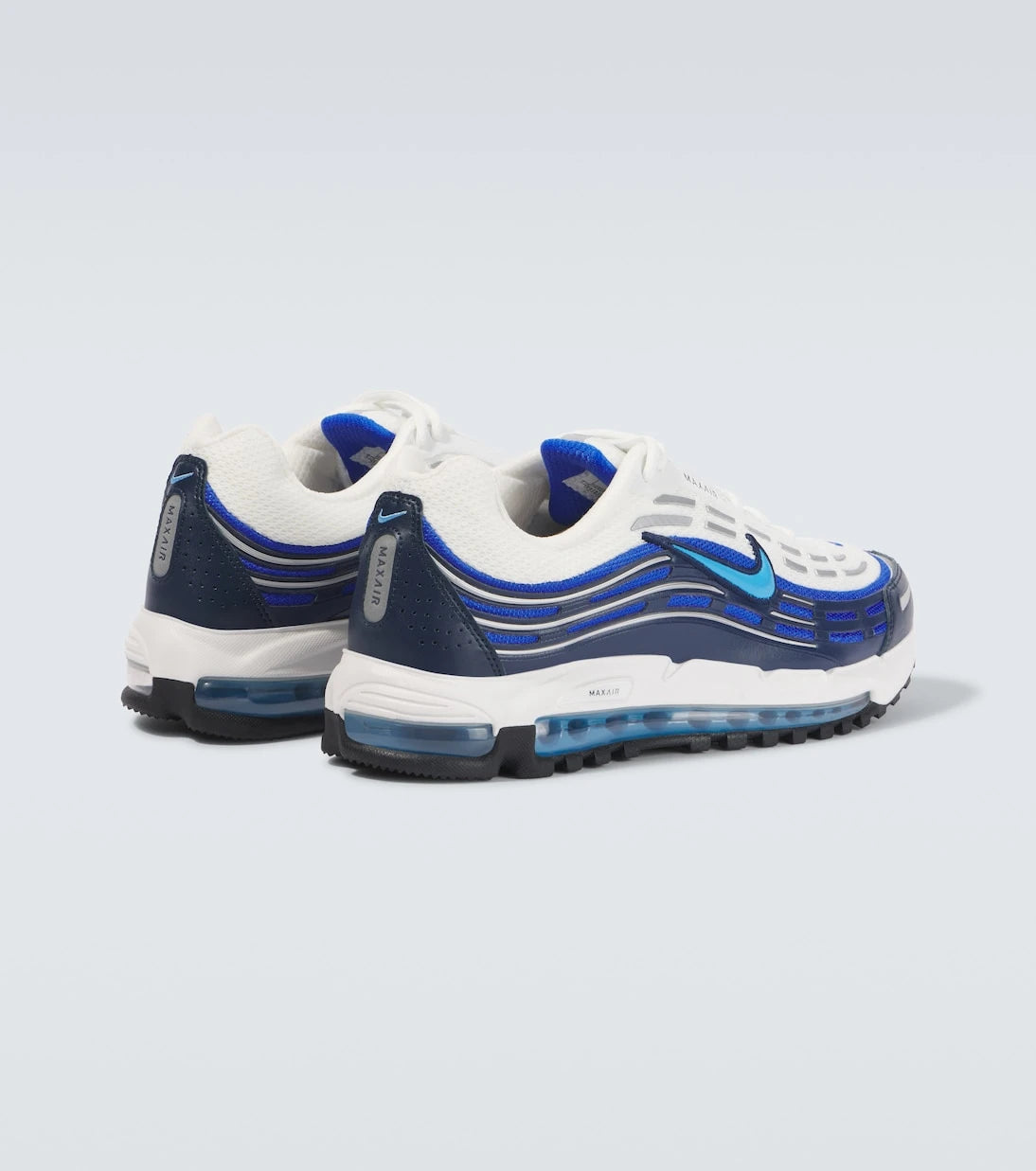 Nike - حذاء رياضي Air Max TL 2.5