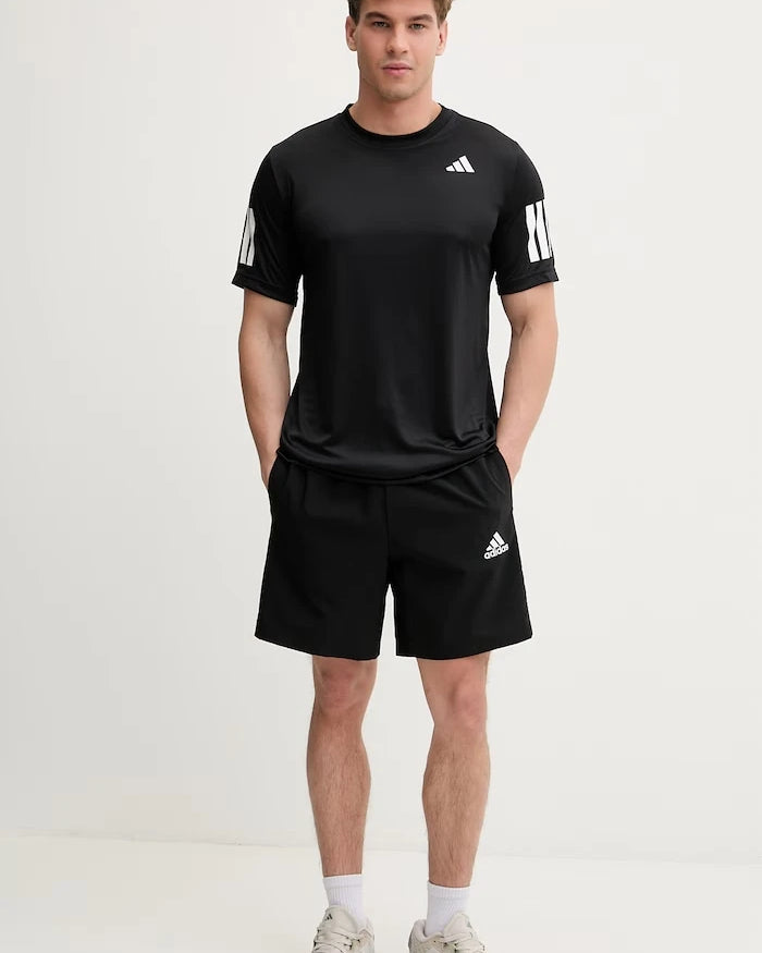 adidas Performance спортна тениска мъжка TENNIS CLUB