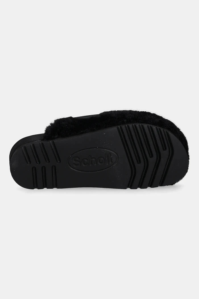 Scholl ALASKA 3.0 Terlik