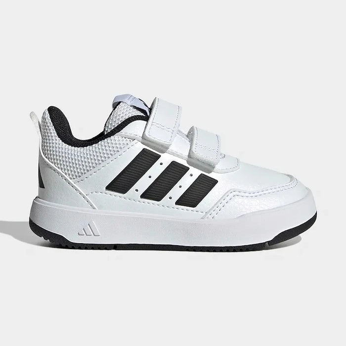 Бебешки маратонки adidas TENSAUR SPORT 3.0