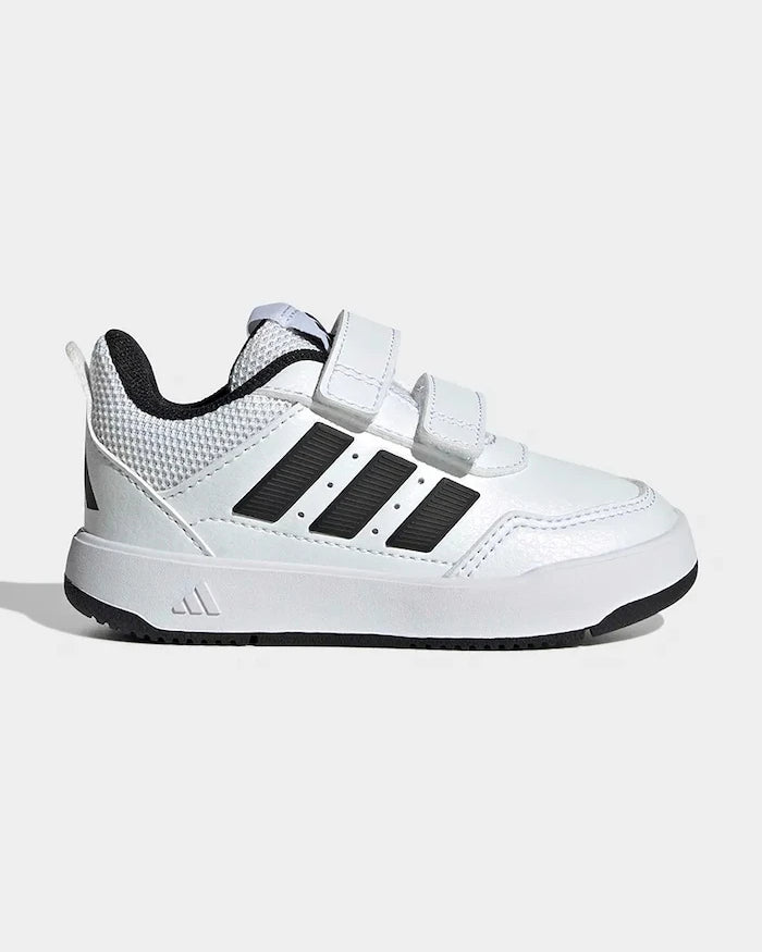 adidas TENSAUR SPORT 3.0 Bebek Spor Ayakkabı