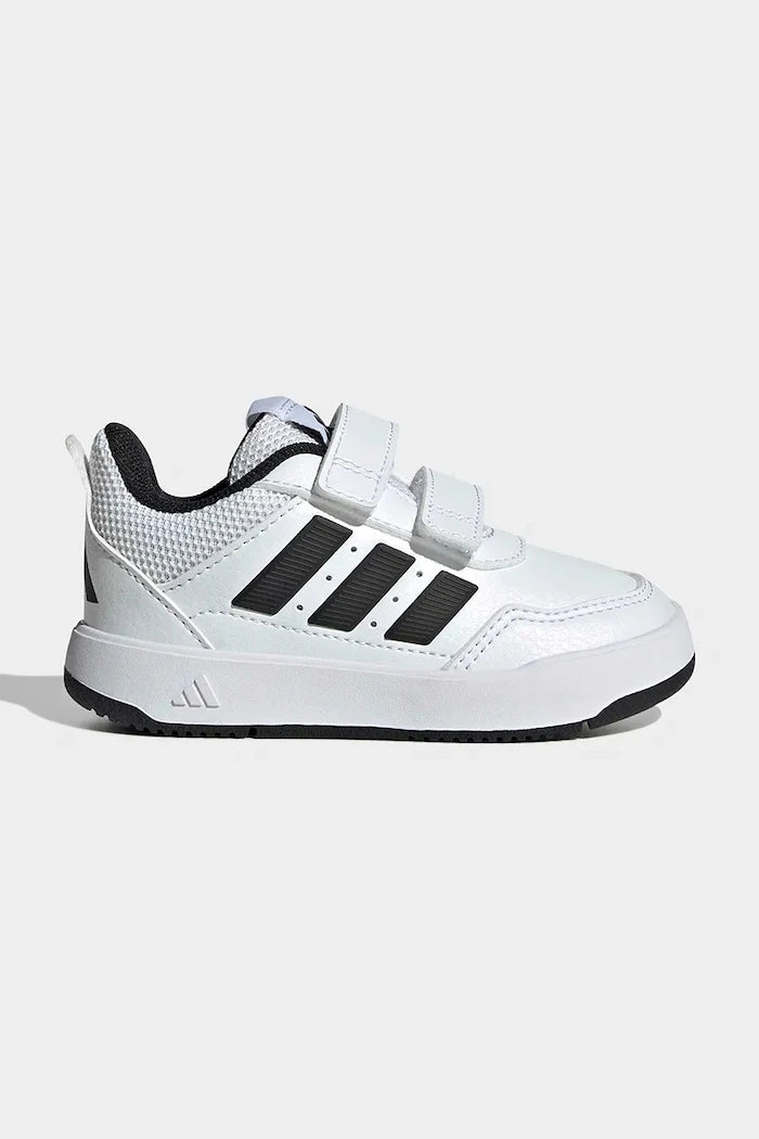 Бебешки маратонки adidas TENSAUR SPORT 3.0