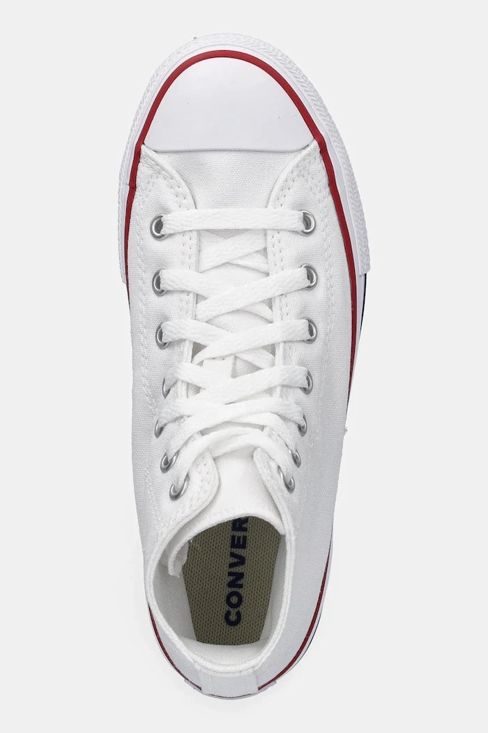 Converse - Високи кецове за деца