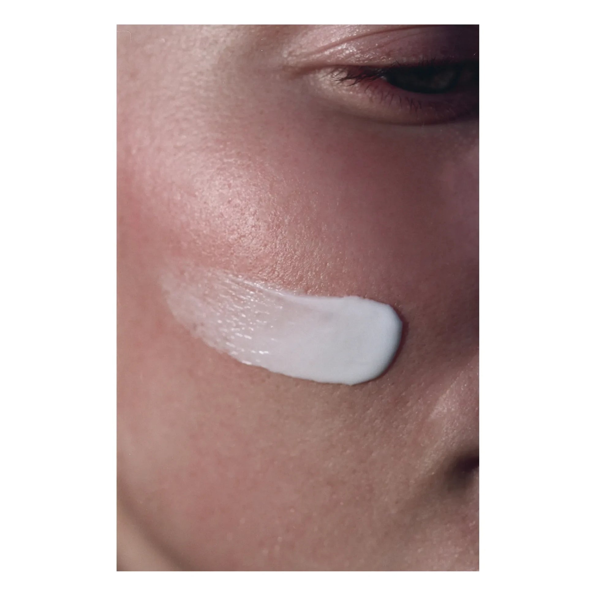 L:A BRUKET - Regenerating Cream - 50 ml