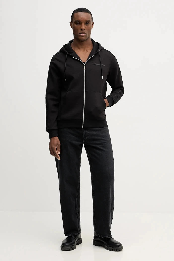 Karl Lagerfeld Sweatshirt