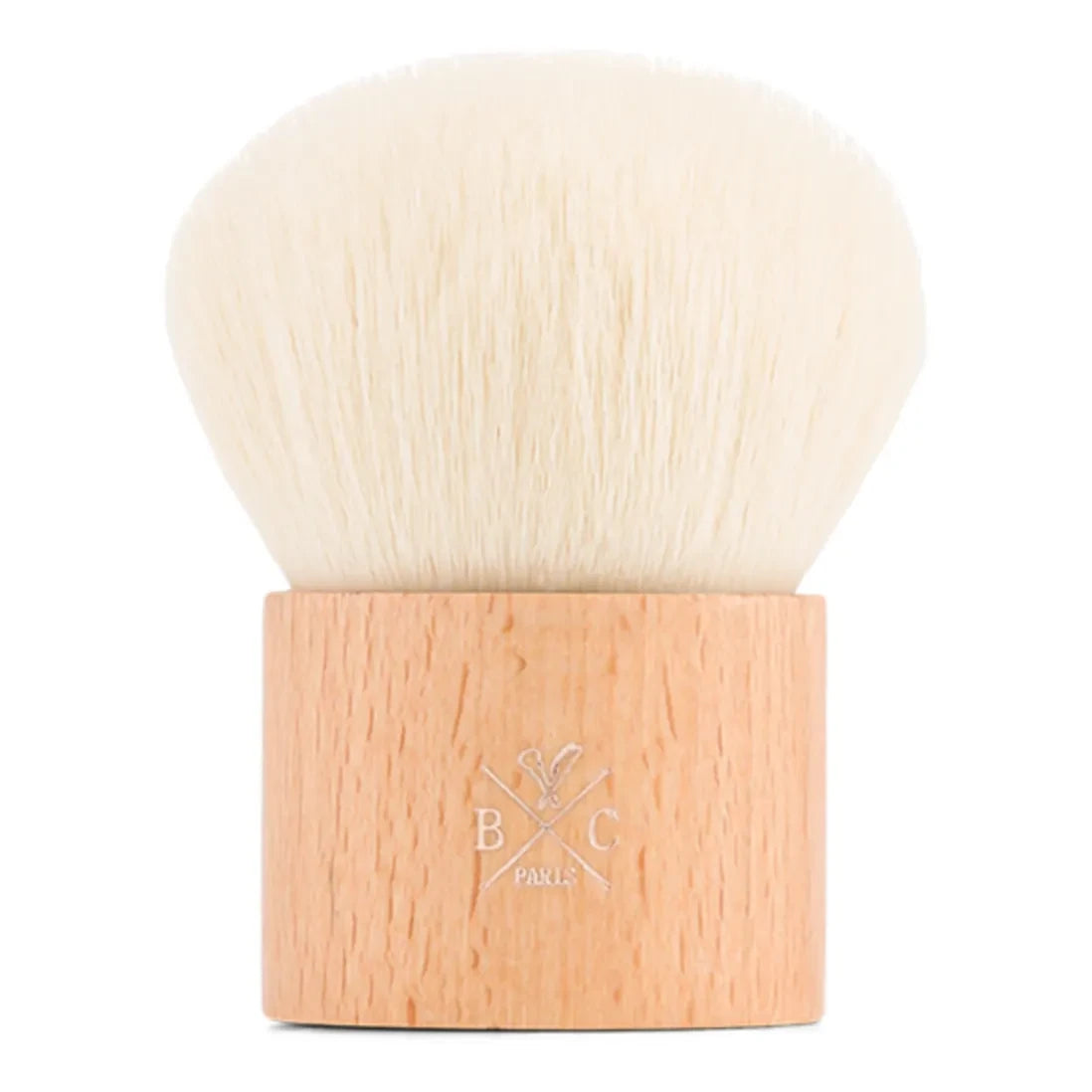 Bachca - Kabuki Brush