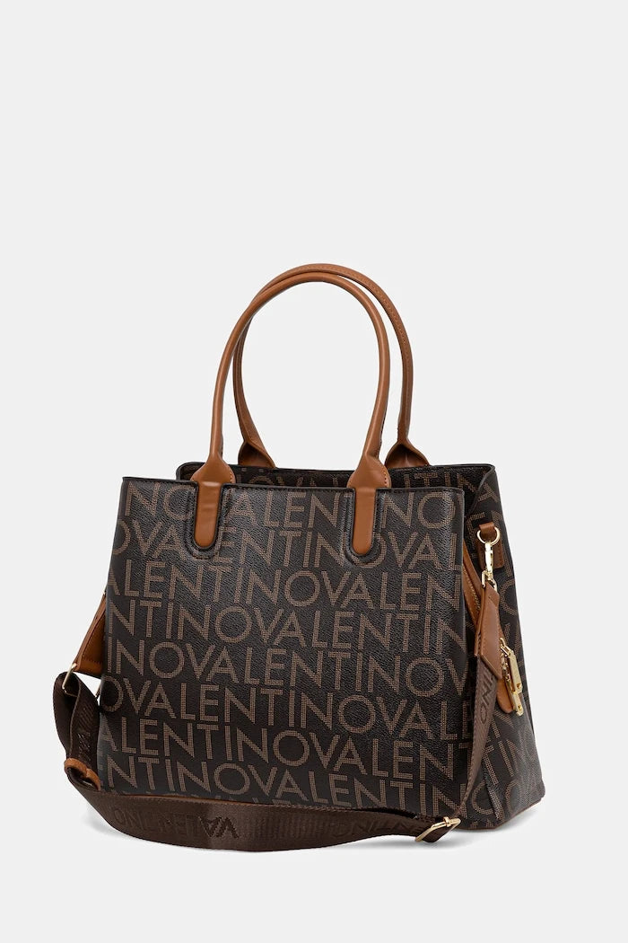 Чанта Valentino Bags REGINA RE