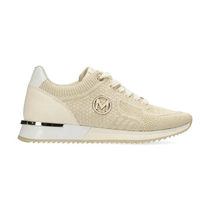 Mexx GITTE GLITTER ELLEN Sneaker маратонки дамски