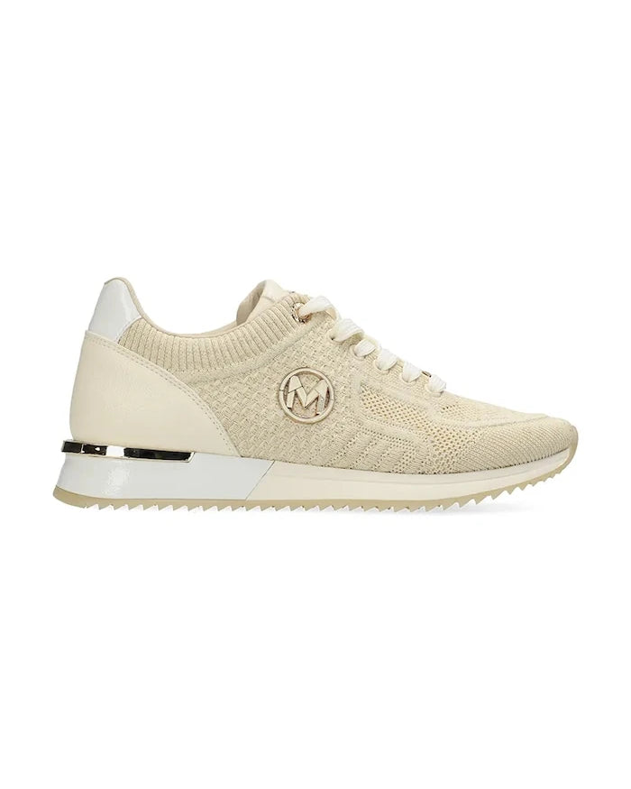 Mexx GITTE GLITTER ELLEN Sneaker маратонки дамски