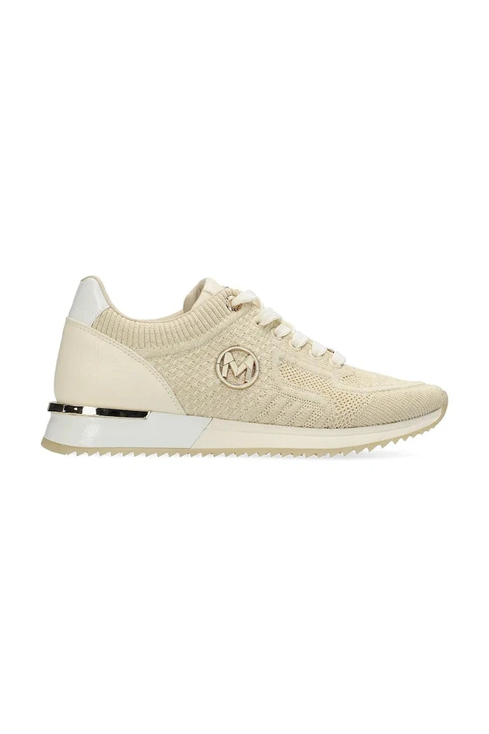 Mexx GITTE GLITTER ELLEN Women's Sneaker