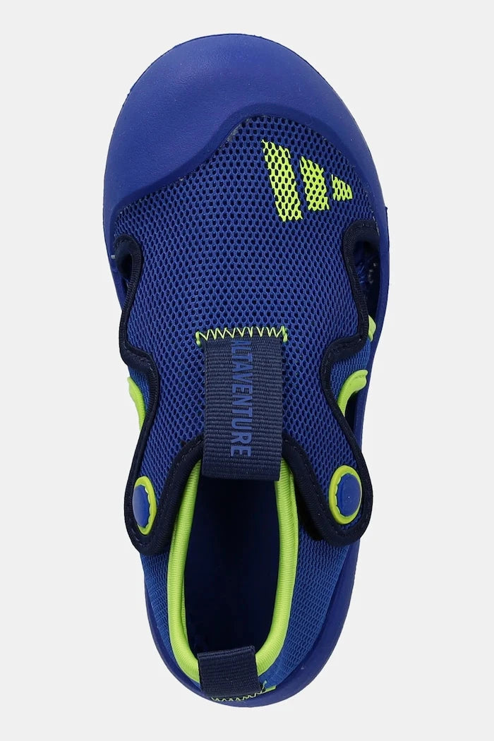 adidas ALTAVENTURE 3 Sandalet