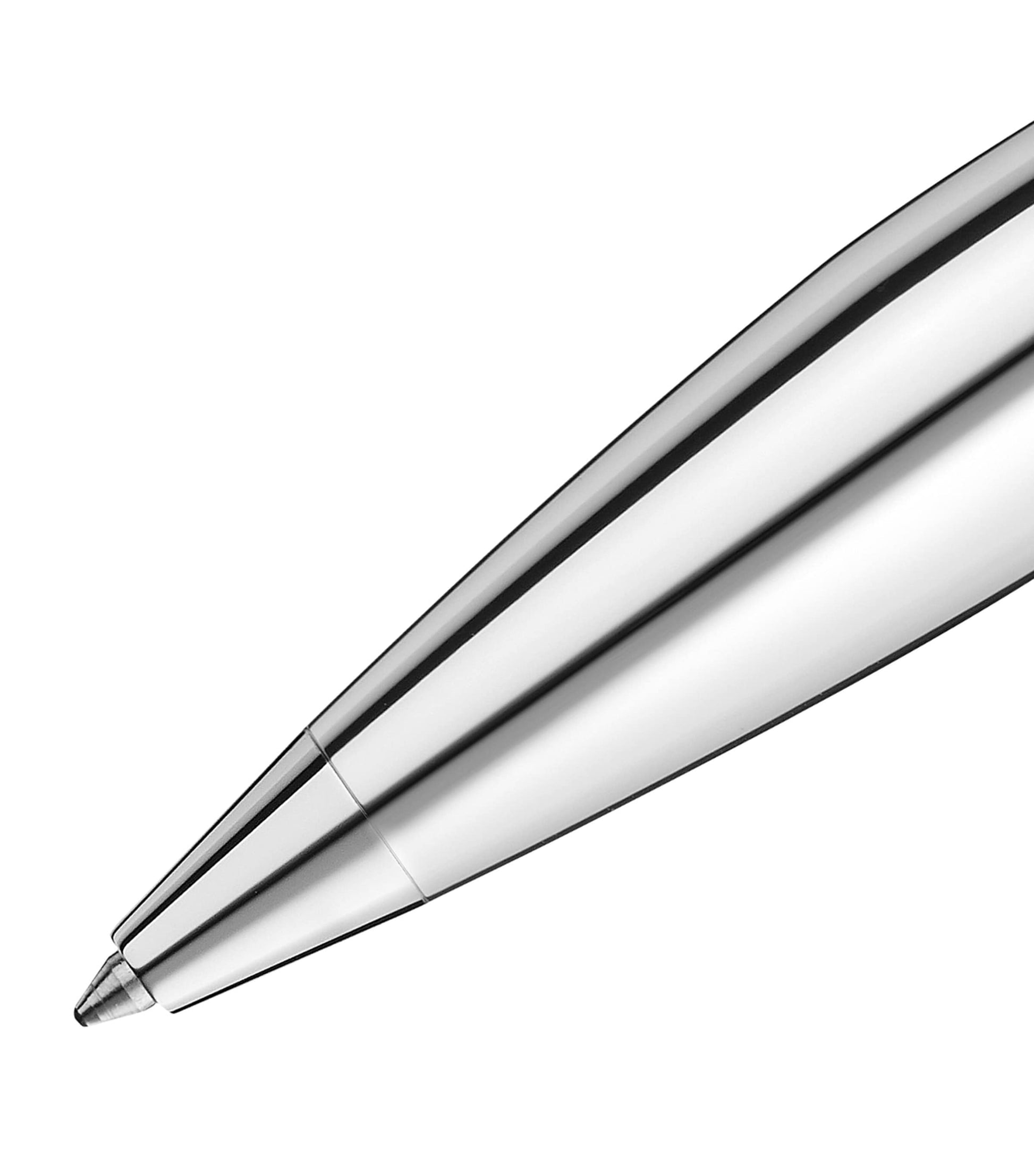 StarWalker Ballpoint Pen