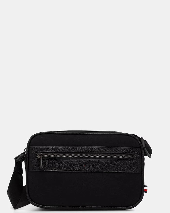 Tommy Hilfiger Erkek Omuz Çantası