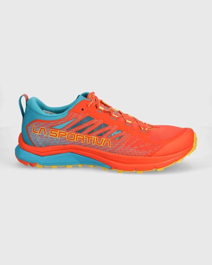 LA Sportiva Jackal II Ayakkabı