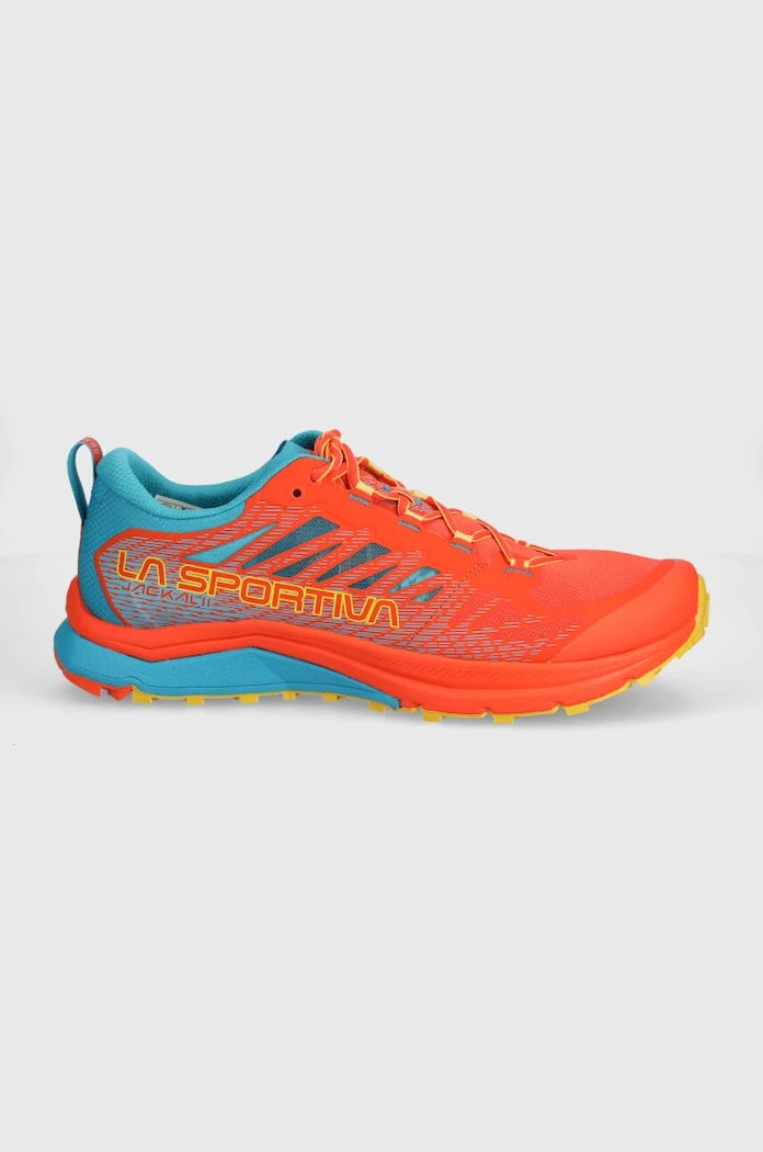 Обувки LA Sportiva Jackal II