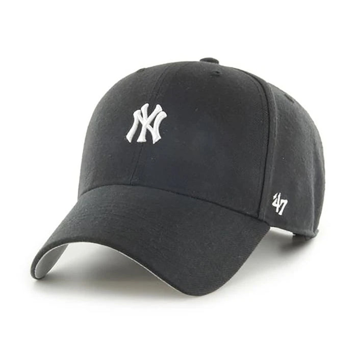 Шапка 47 brand Mlb New York Yankees