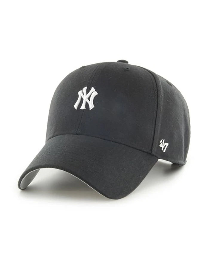 47 Brand Mlb New York Yankees Şapka