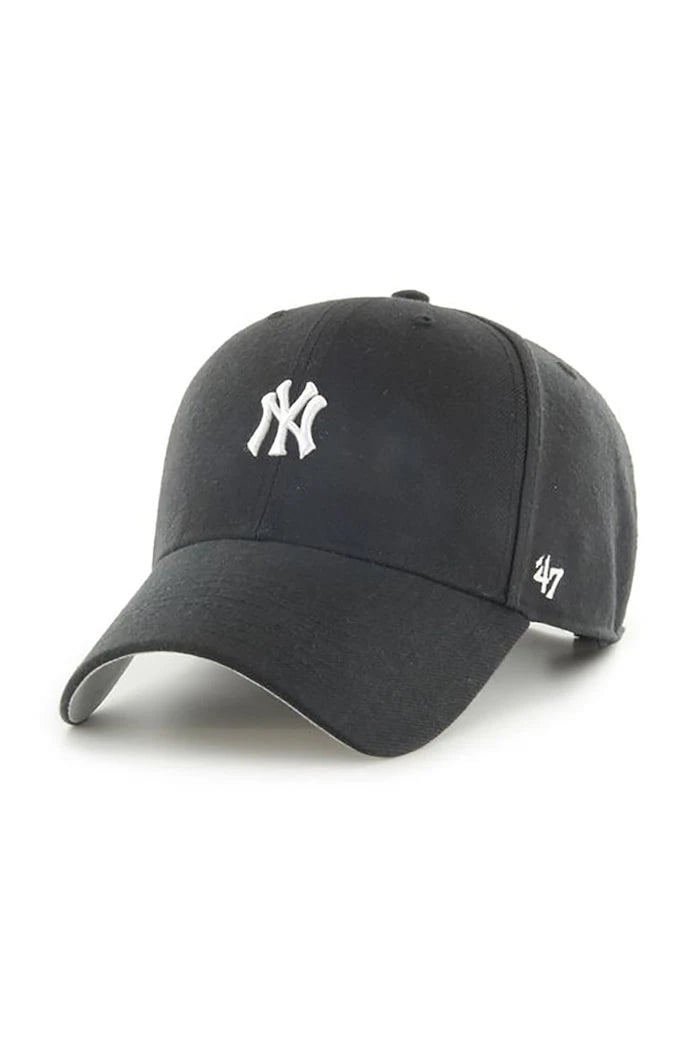 47 Brand Mlb New York Yankees Şapka