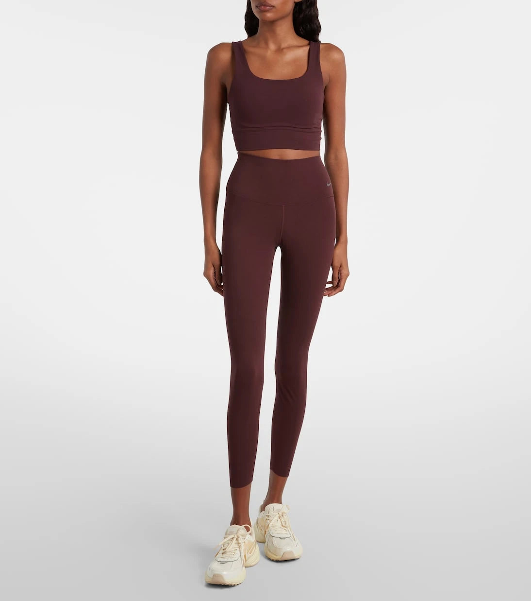 Nike - Zenvy sports bra