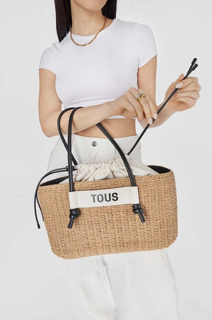 Tous Çanta