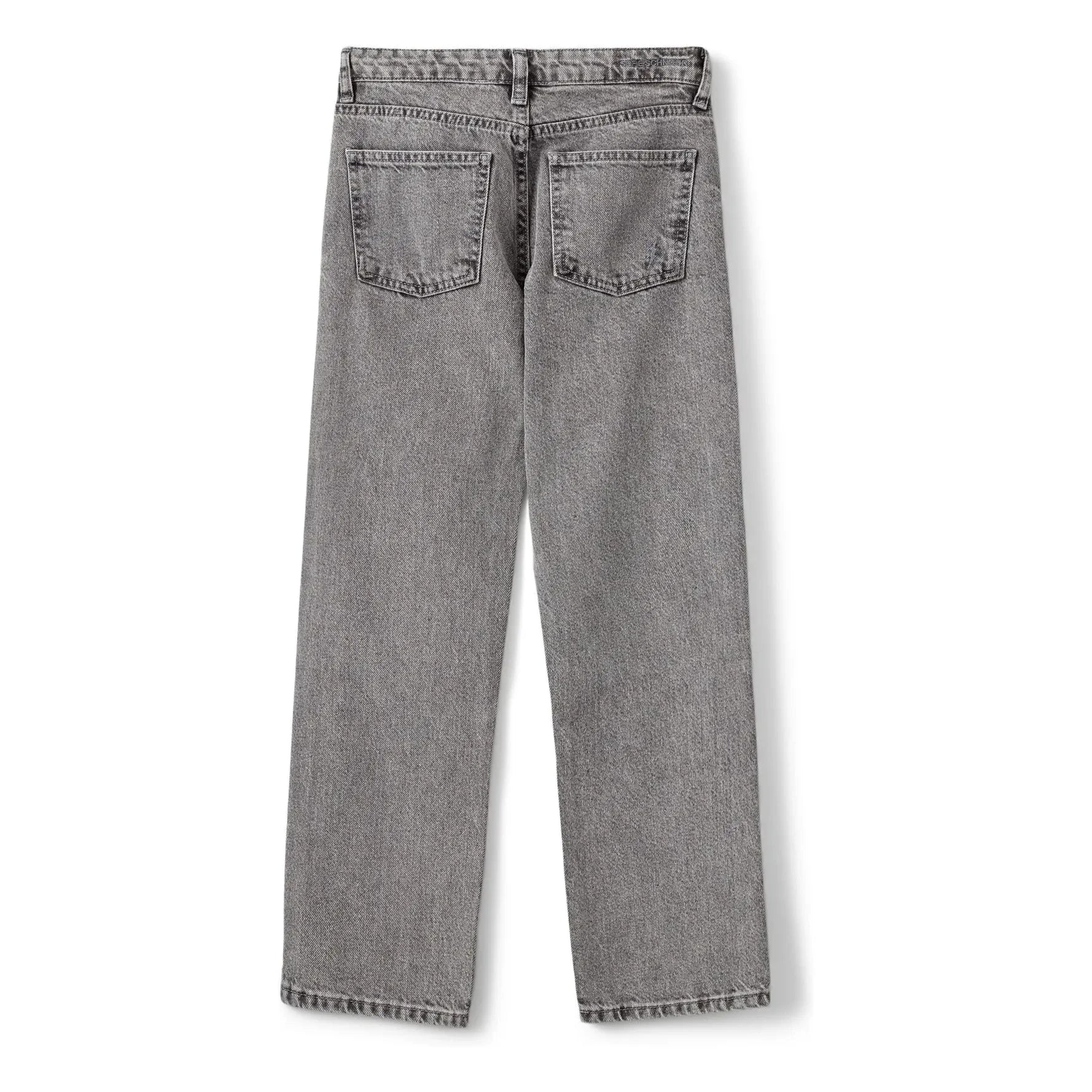 Sofie Schnoor - Jean Melika | Grey