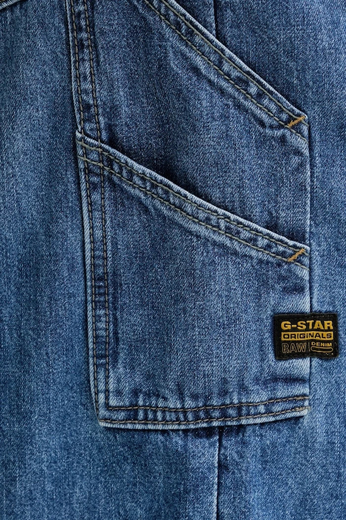 G-Star kot şort
