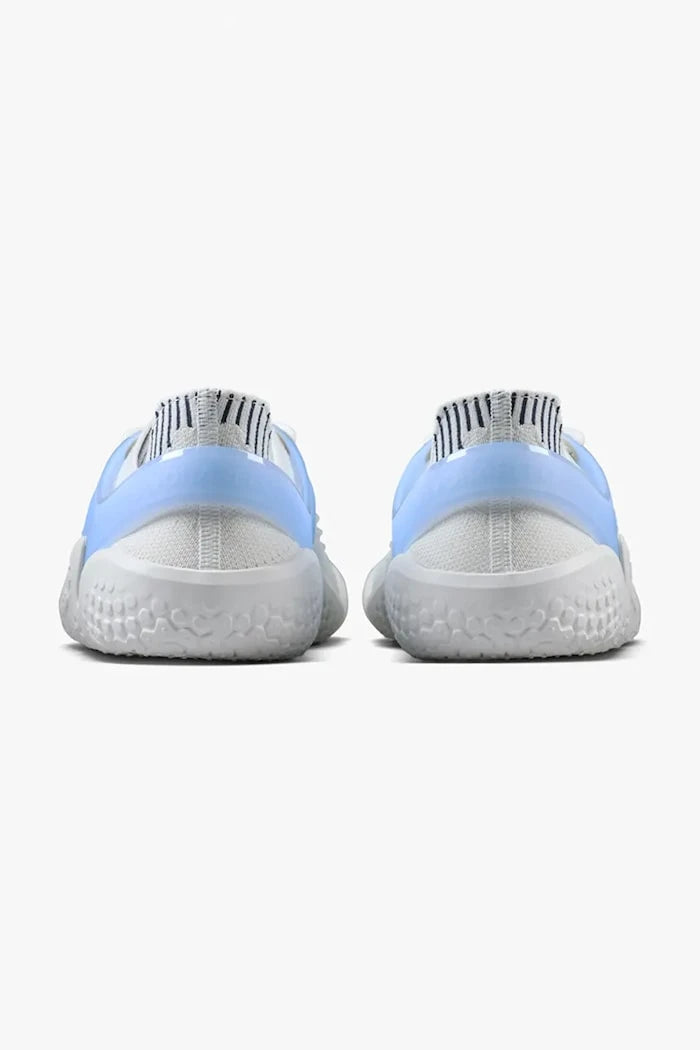 Vivobarefoot Kadın Antrenman Ayakkabısı MOTUS STRENGTH II